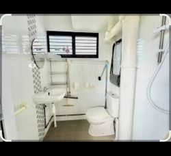 Blk 701 Reservoir Rise (Bedok), HDB 4 Rooms #545008041